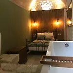 Chez Victor
