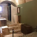 Chez Victor 桑米亥斯